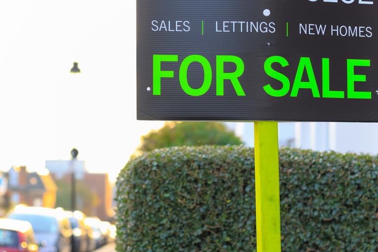 I’m house hunting in Dublin and this is the advice I would give other buyers