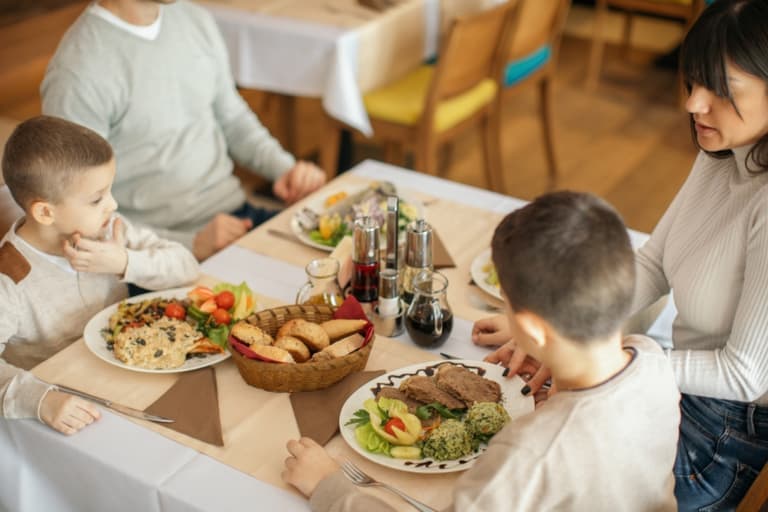 Plans for the Easter break? 3 amazing and family friendly hotel breaks to book now Plans for the Easter break? 3 amazing and family friendly hotel breaks to book now