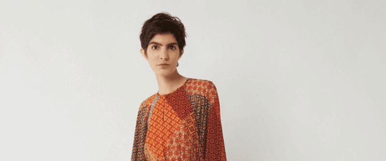 The Warehouse dress that will be the perfect solution to those nothing-to-wear days The Warehouse dress that will be the perfect solution to those nothing-to-wear days