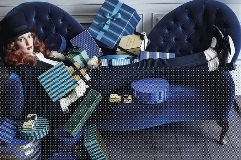 Two exclusive Jo Malone London Christmas pop-ups are opening in Dublin tomorrow Two exclusive Jo Malone London Christmas pop-ups are opening in Dublin tomorrow