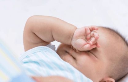 10 one-syllable baby names that are perfectly short and sweet 10 one-syllable baby names that are perfectly short and sweet