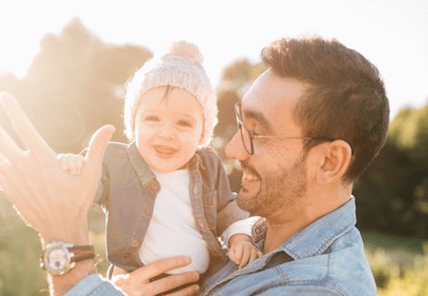 Short and sweet: 15 adorable baby names with just four letters or less Short and sweet: 15 adorable baby names with just four letters or less