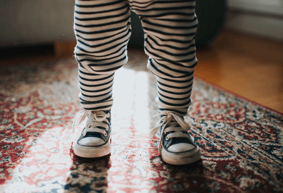 Clarks and Schuh Dundrum now open by appointment for children’s shoe fitting services Clarks and Schuh Dundrum now open by appointment for children’s shoe fitting services