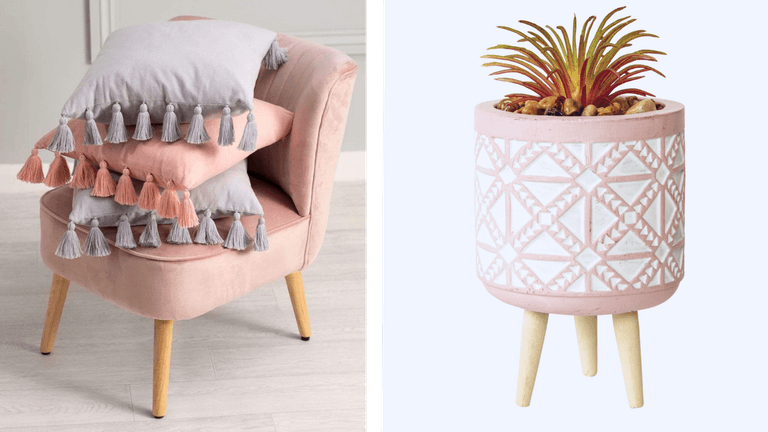 Pieces from the PEP&CO Home Collection that we are absolutely in love with Pieces from the PEP&CO Home Collection that we are absolutely in love with