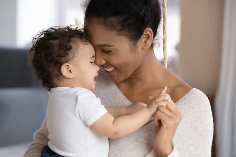 This song is scientifically engineered to make your baby happy – does it work? This song is scientifically engineered to make your baby happy – does it work?