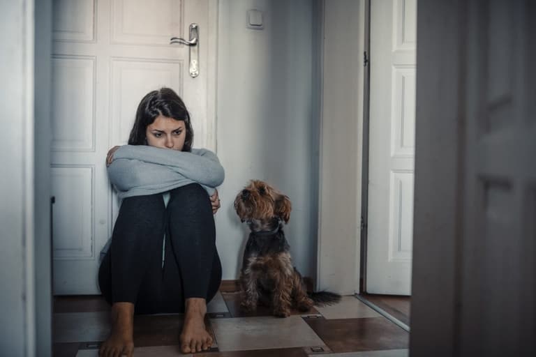 Mum told to kick “entitled” 25-year-old out of their family home- do you agree?