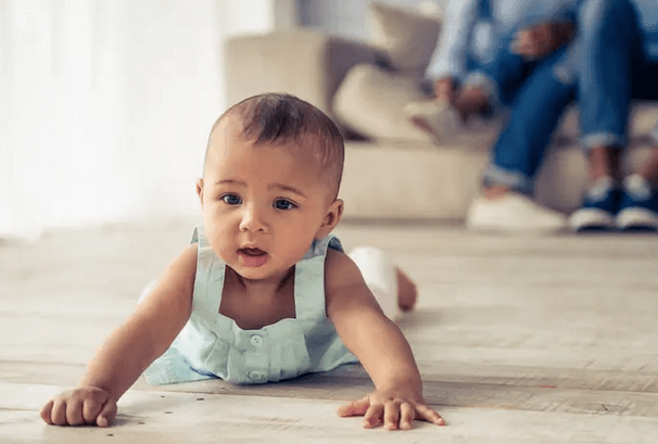 12 short and sweet baby names that are not too popular – yet 12 short and sweet baby names that are not too popular – yet