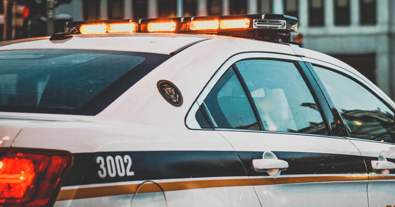 US teens who allegedly killed 73-year-old woman in carjacking turned in by their parents US teens who allegedly killed 73-year-old woman in carjacking turned in by their parents