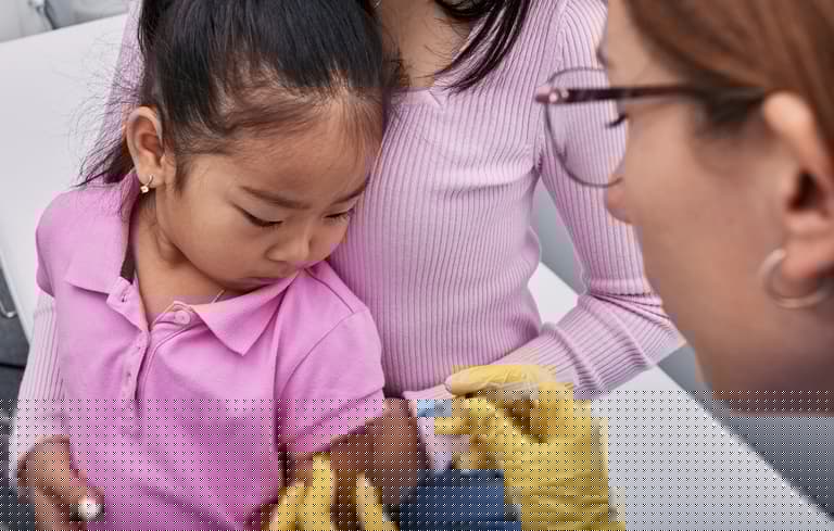 Cases of Polio on the rise in the UK- what are the symptoms? Cases of Polio on the rise in the UK- what are the symptoms?