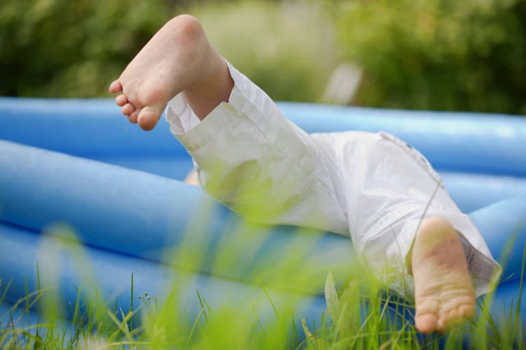 Why your reaction matters most in these three parenting scenarios