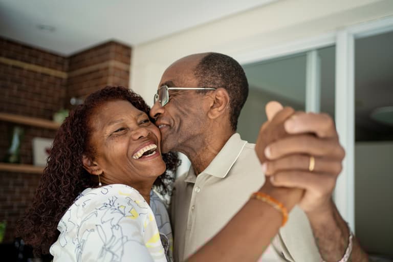 Five facts about love that will blow your mind