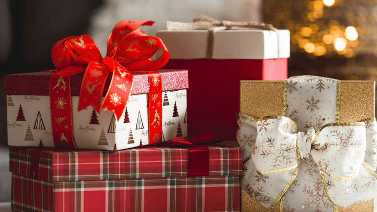 People shocked after woman shares 13-year-old’s Christmas list