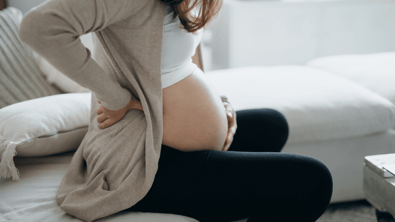 Five natural morning sickness remedies Five natural morning sickness remedies