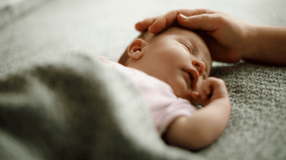 Government expands free IVF scheme to couples struggling to conceive their second child