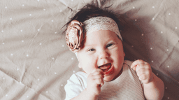 Baby name expert reveals this once-popular name is going out of style