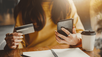 Online shopping is about to become more expensive in Ireland – here’s what you need to know