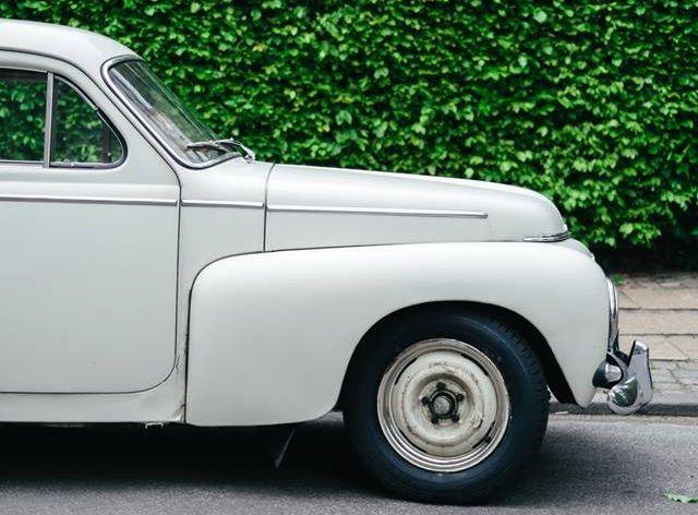 Dublin’s first drive-thru coffee shop offers Joe on the go… without taking the kids out of the car