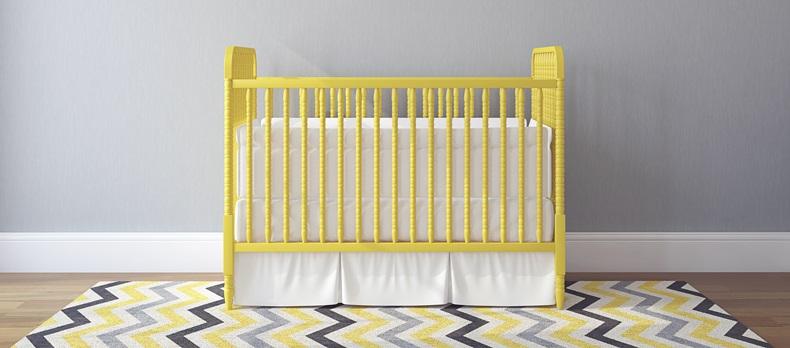 Recurrent miscarriage: A natural fertility expert shares some insight