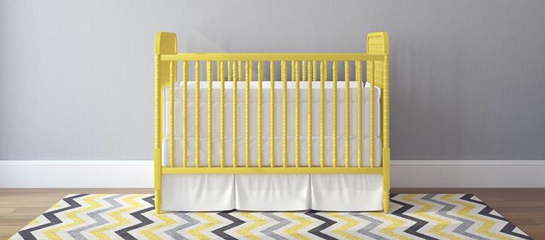 Recurrent miscarriage: A natural fertility expert shares some insight