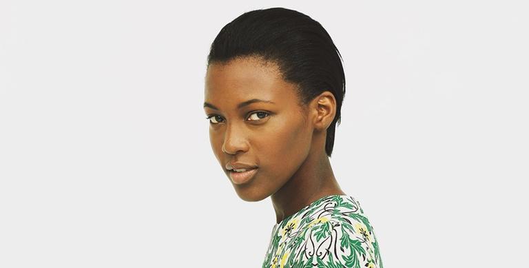 Highstreet Haul: 5 great Spring dresses for under €50