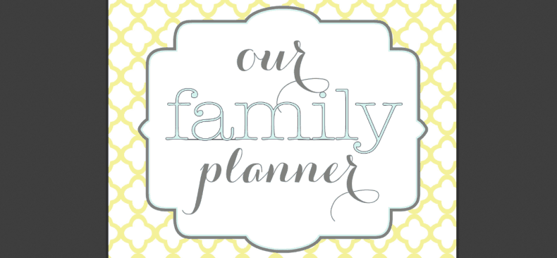 Why don’t I have more… MONEY. Top tips on staying solvent when kids come along