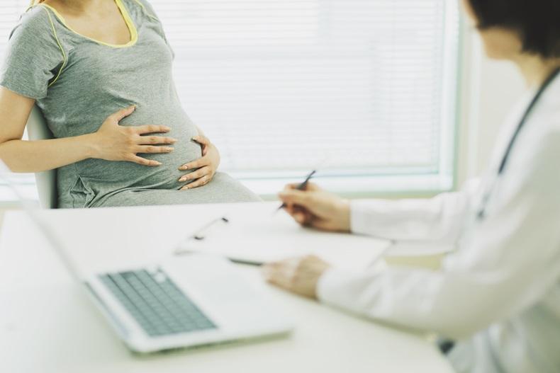 Coombe to take over Portlaoise maternity services following damning report