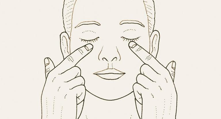 BEAUTY: Bargain or blow-out? The best moisturisers in both categories