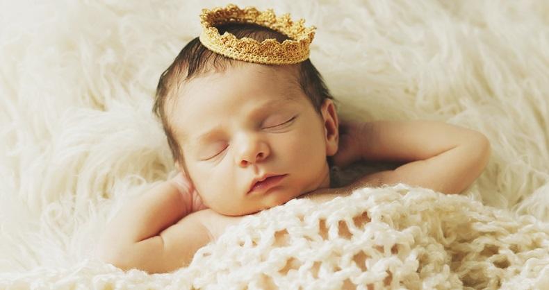 Chinese scientists make controversial attempt at creating a ‘designer baby’