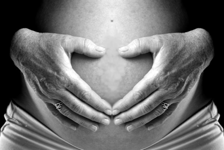 Older and wiser? German woman to give birth to quadruplets at 65