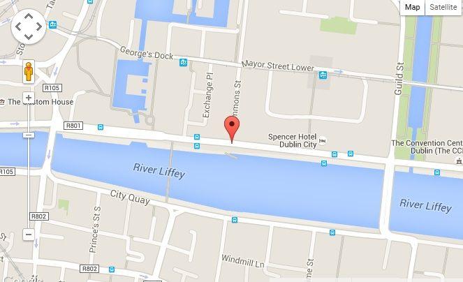 IKEA has recalled these two child safety gates. Here’s why…