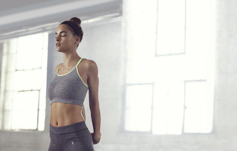 The HerFamily.ie 30 Day Bikini Body Blitz: Get the kit for under €50