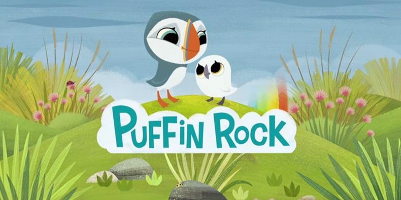 Big news at Netflix for Chris O’Dowd fans