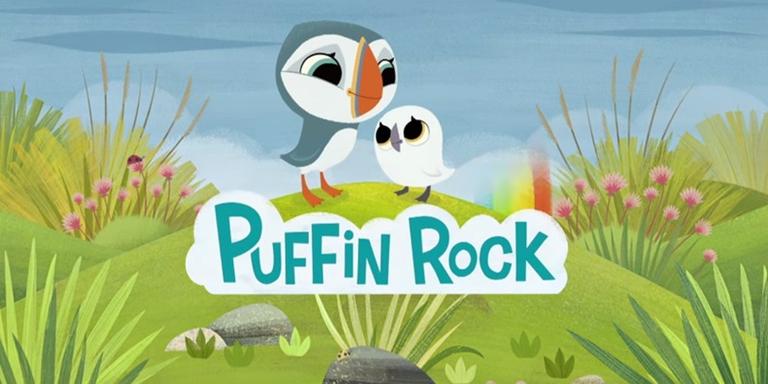 Big news at Netflix for Chris O’Dowd fans