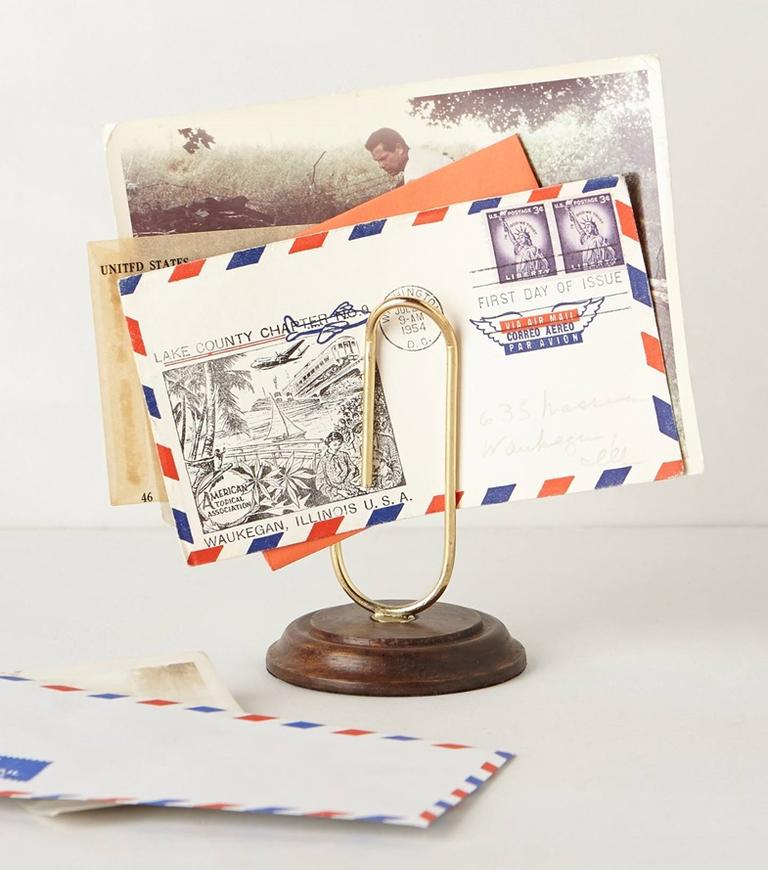 Here’s how you can help children with your used Christmas stamps this year