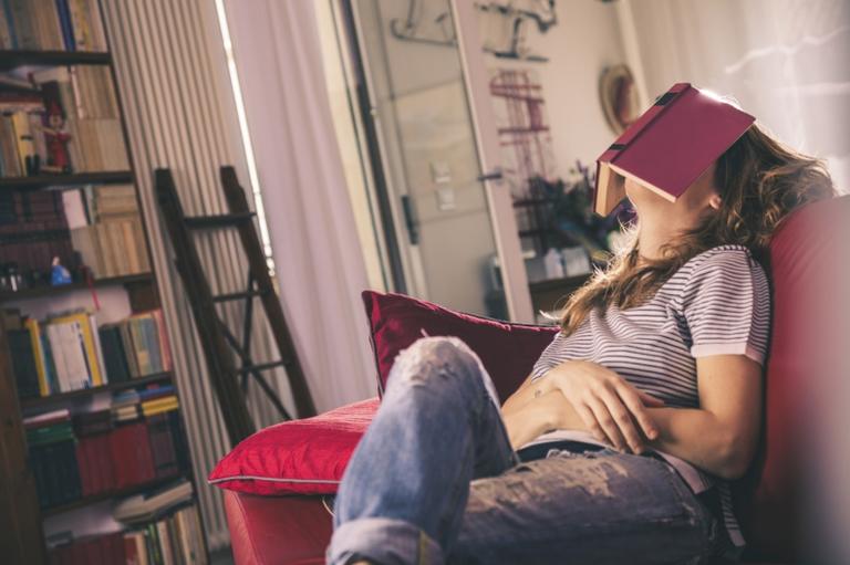 10 things I have zero patience for since having a baby