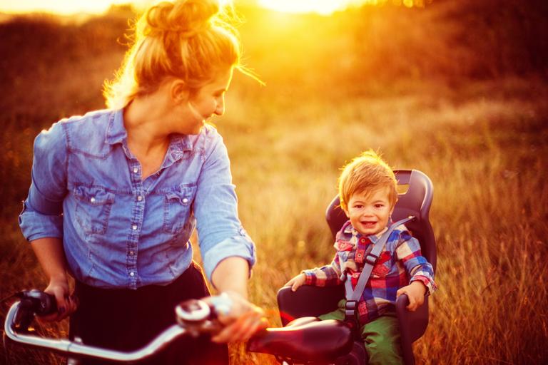 5 family-friendly events for bank holiday weekend fun