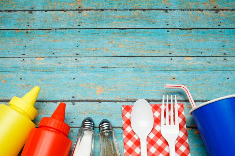 We’ve found Ireland’s number one picnic location – can you guess where it is?