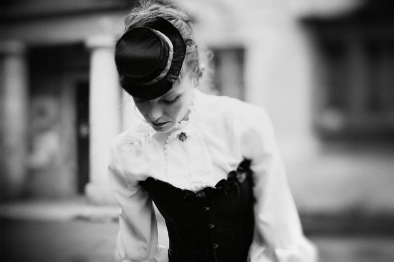 Do YOU remember these ‘naughty’ novels growing up?