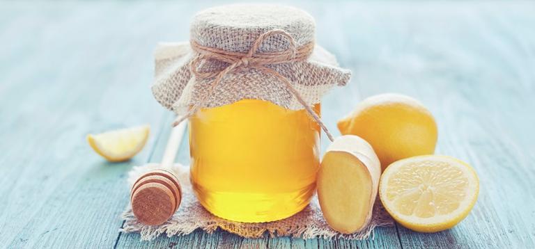 How to make 3 luxury body scrubs… using ONLY kitchen staples