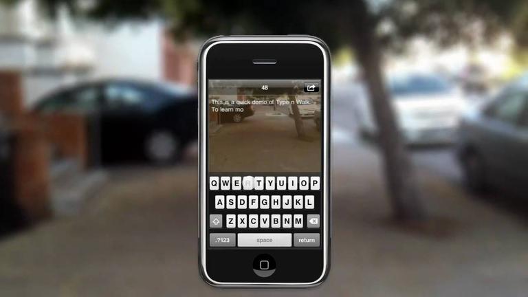 Art Attack: This couple’s creative pregnancy announcement is super cool