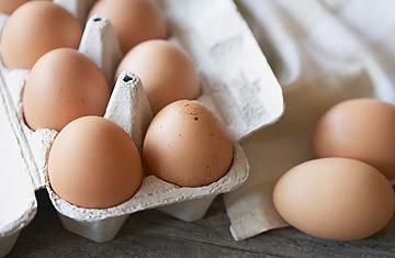 Turns we’ve been cracking eggs wrong all this time