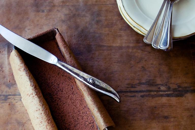 So they’ve made a Little Tykes car… for grown-ups