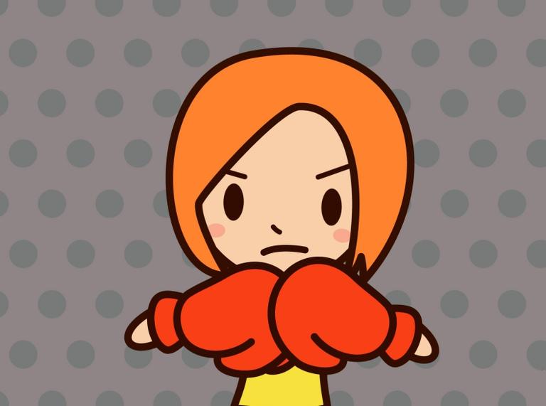 The Irish laws we REALLY want to change: 5 big reasons why