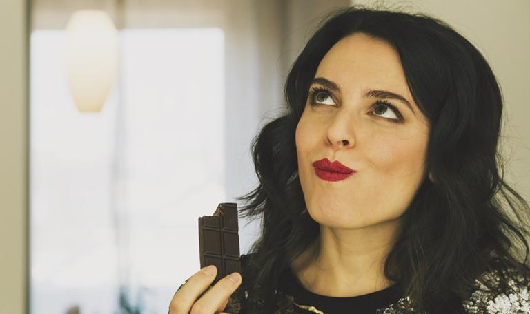 Send a bar of chocolate secretly to a loved one: Cadbury Secret Santa is back