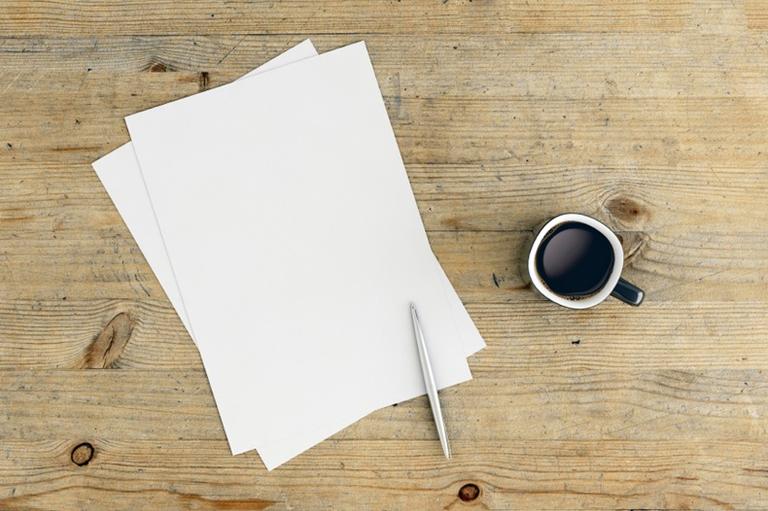 Late Notes: This dad has a creative way of getting his kids to school on time