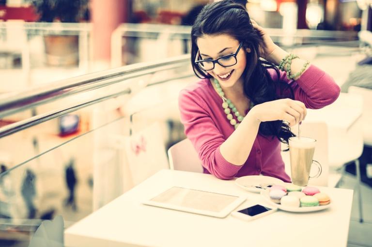 8 Unique Gift Ideas You Will Find Online This Christmas