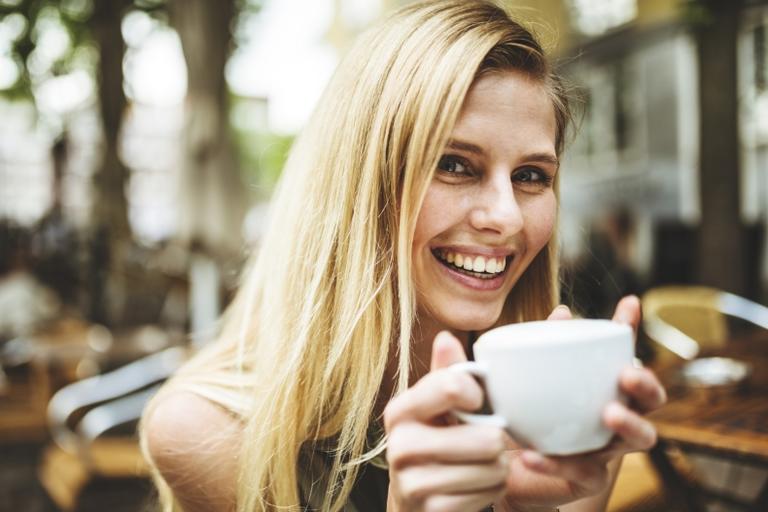 New vagina on your lunch break? Say hello to the FemiLift!