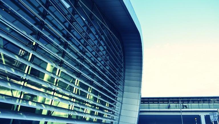 Excitement builds as 31 children from Belarus arrive at Dublin airport today