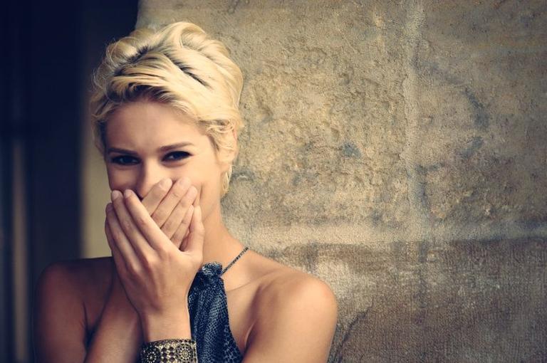 We Asked ‘When Should You Stop Being Nude Around The Kids?’ – And Your Replies Were Hilarious