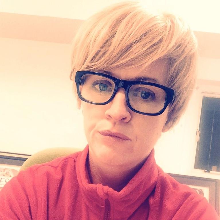 This Comedy Midwife Has Everything You Need To Know About Labour